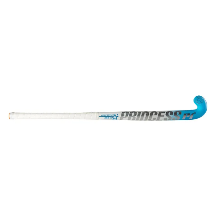 Princess Competition 1 STAR SG9-LB Hockeystick Senior