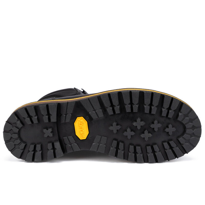 Grünten - Chaussures randonnée homme