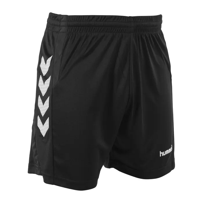 Hummel Aarhus Short Heren