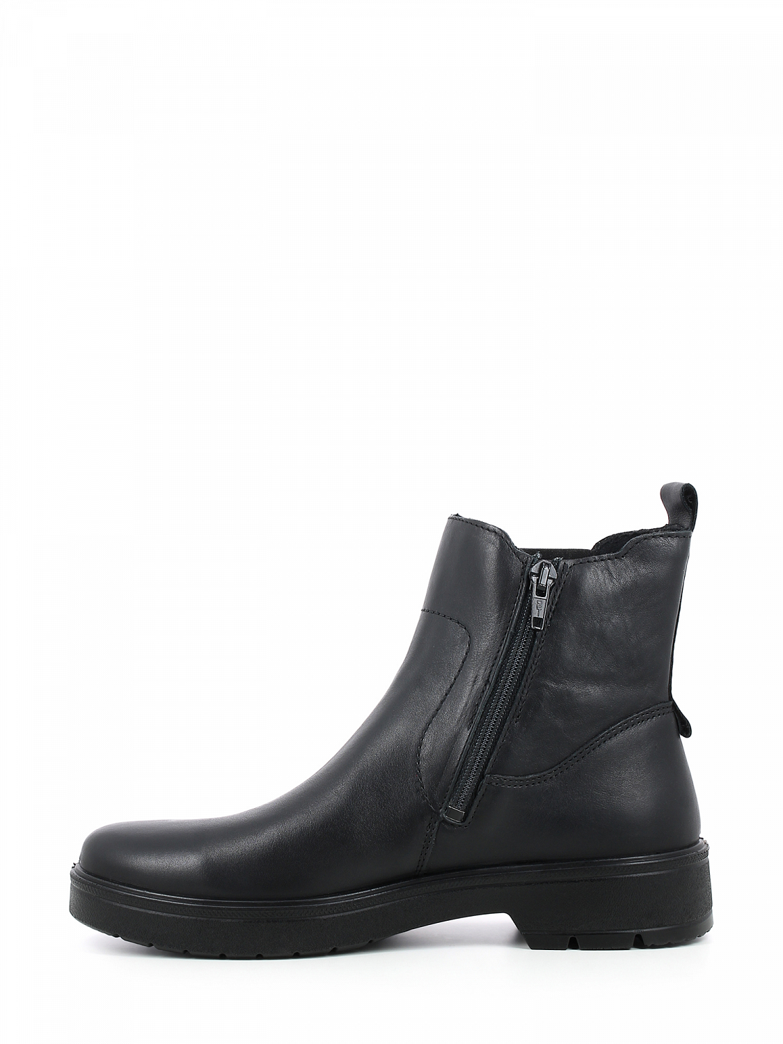 Legero Mystic Gore-Tex