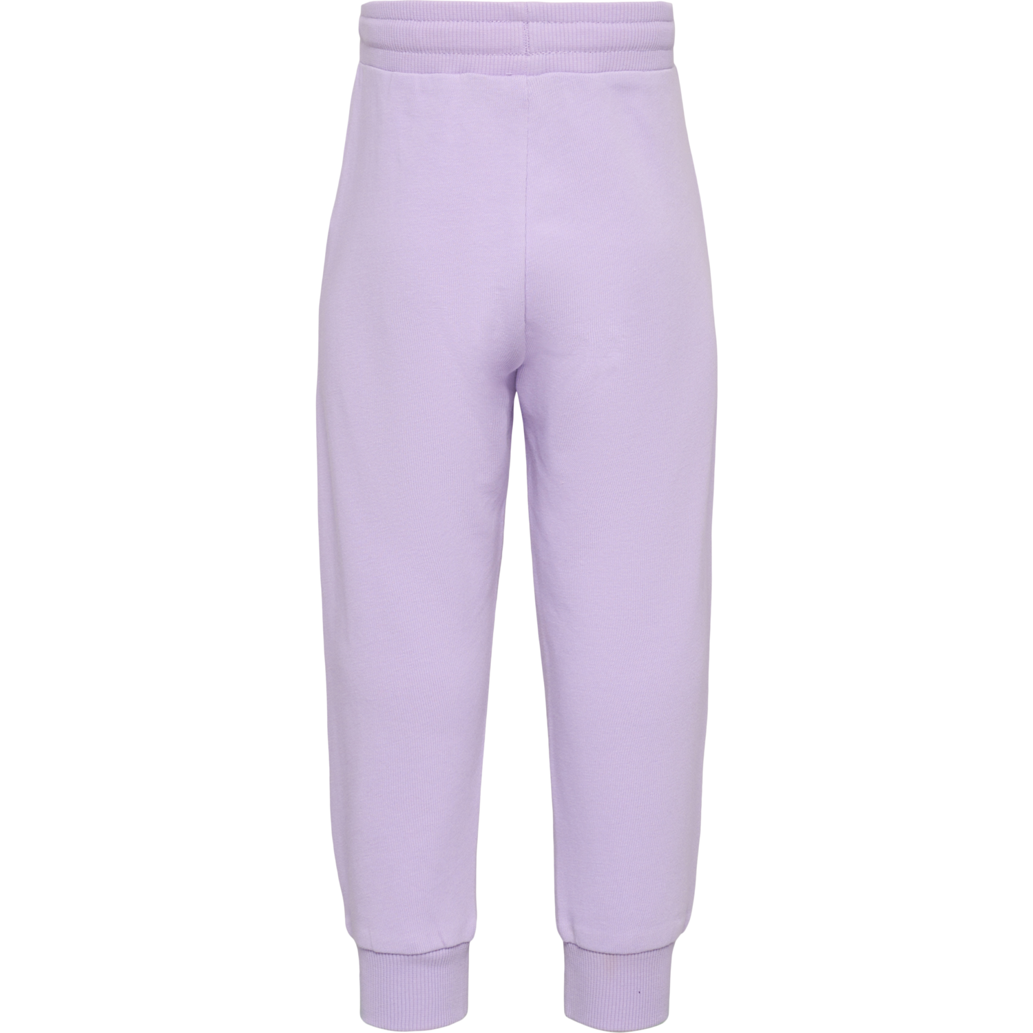 hmlHAPPY ARINE CREWSUIT