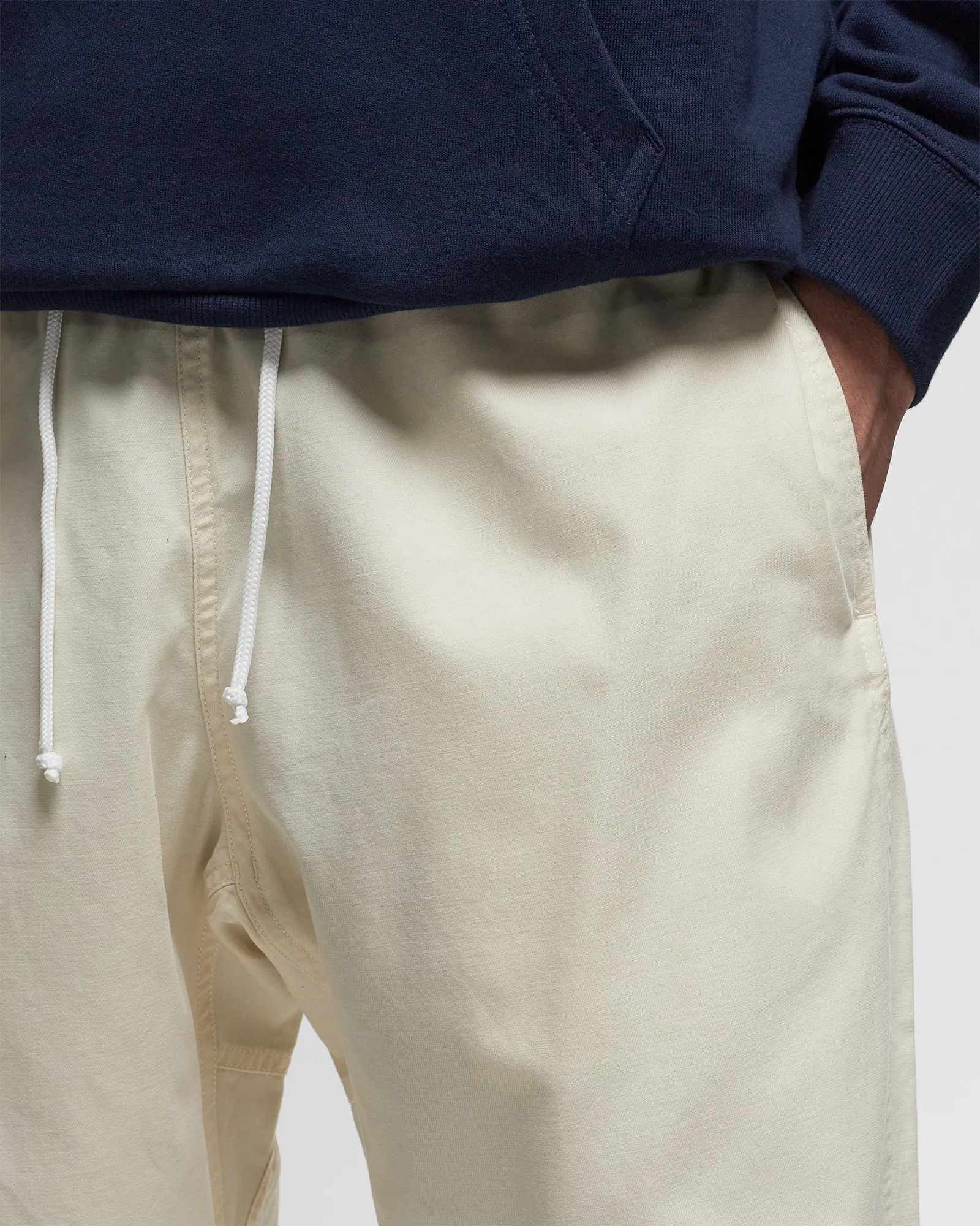 Gramicci SWELL PANT