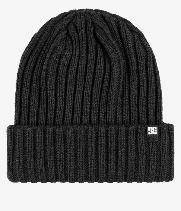 DC Fish N Destroy 2 Mütze (black)