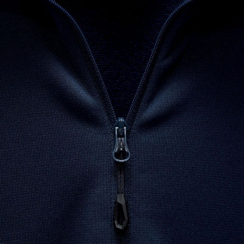 Aconcagua Light ML Jacket - Polaire homme