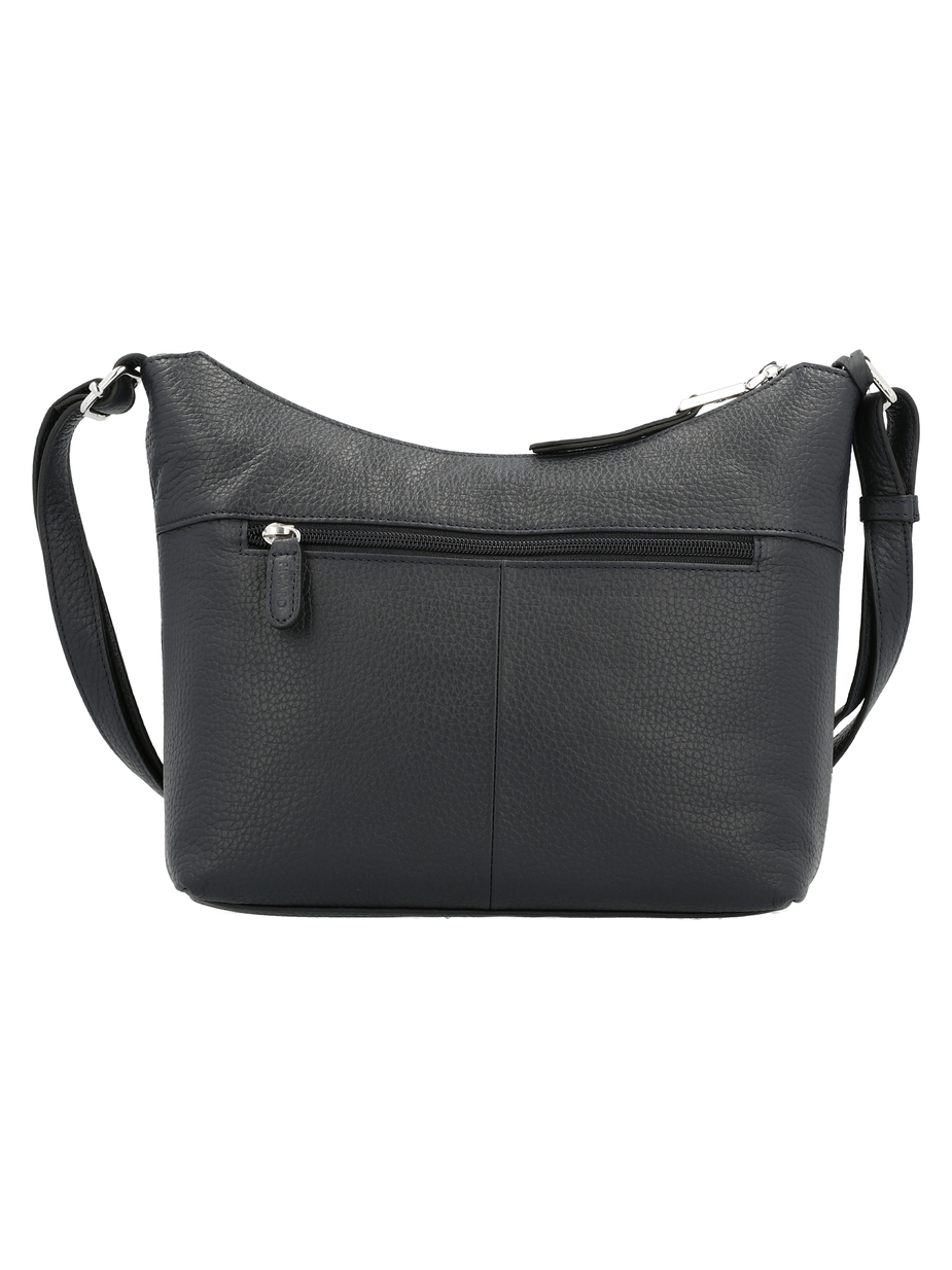 PICARD SCHULTERTASCHE PURE 7971