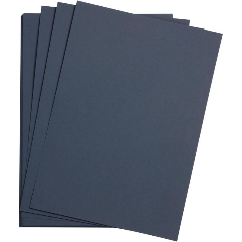 Etival Color rame 250F 50x65cm 160g