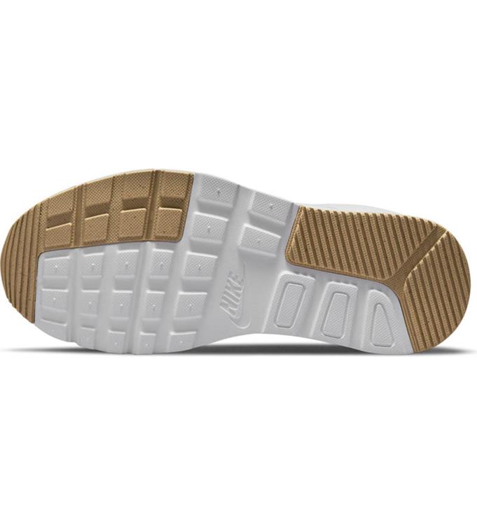 Nike JR Air Max SC SE Sneakers