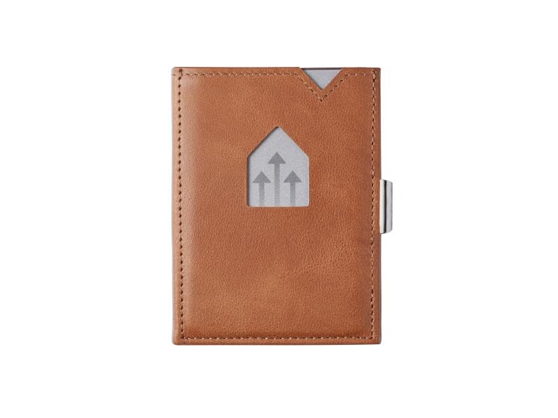 EXENTRI Portemonnaie Wallet Brieftasche