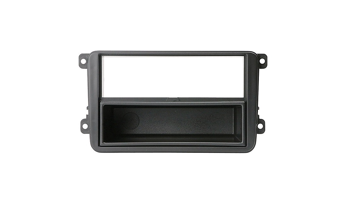 Radioramme sort Seat / Skoda / VW