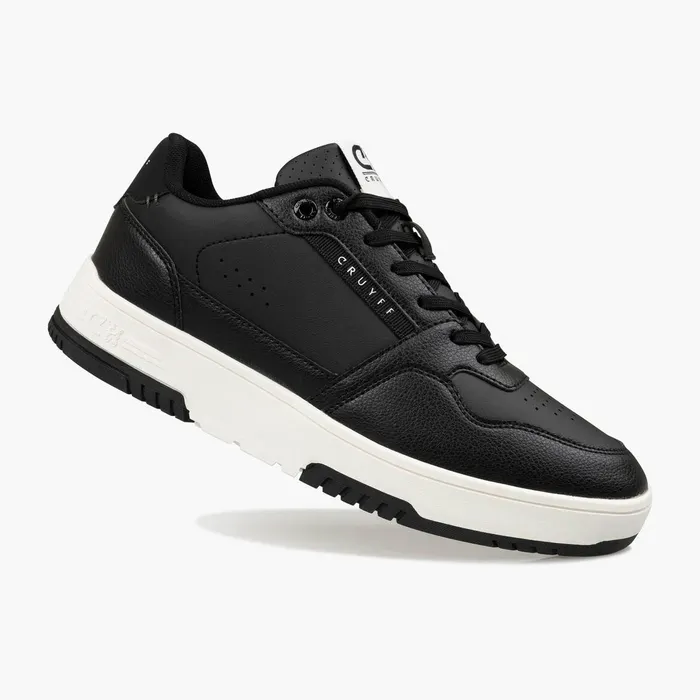 Cruyff Endorsed Sport Sneakers Heren
