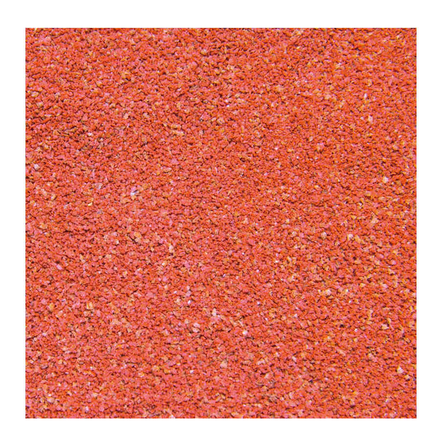 JBL NovoGranoColor Mini Granules para Peixes de Água Doce