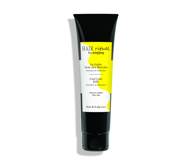 HAIR RITUEL BY SISLEY La Gelée Soin Boucles Haargel