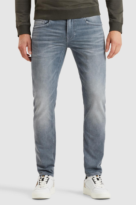 PME legend grijze heren jeans