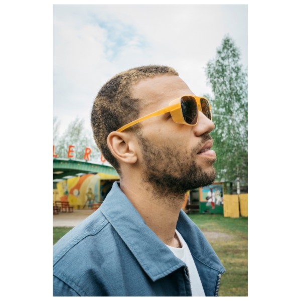 CHPO - Anette Polarized S3 - Lunettes de soleil