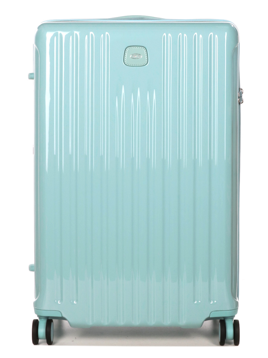 Valise Bric's Positano 78 cm