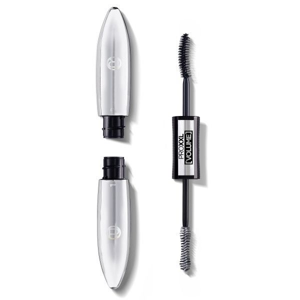 Pro XXL Mascara