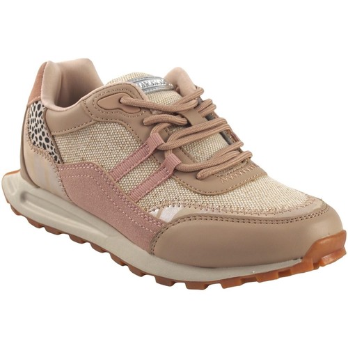 Maria Mare - Zapato señora68214 beig Marrón