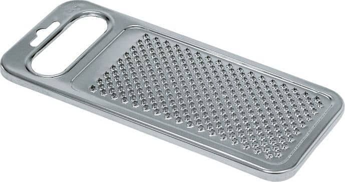 Multifunktionsreibe RETARO 50100