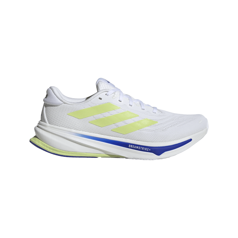 supernova rise 2 m 2 ih8662 ftwwht cblack ftwwht