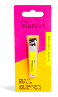 IDC Institute Nail Clipper 1ST
