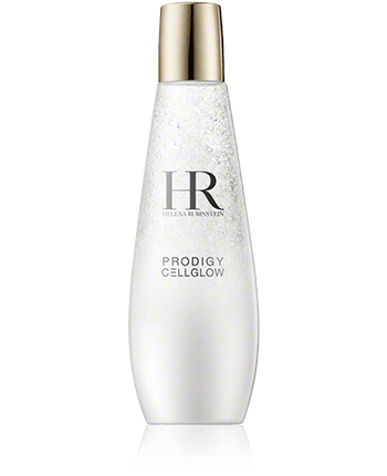 Helena Rubinstein Prodigy Cellglow Rich Essence 200ml