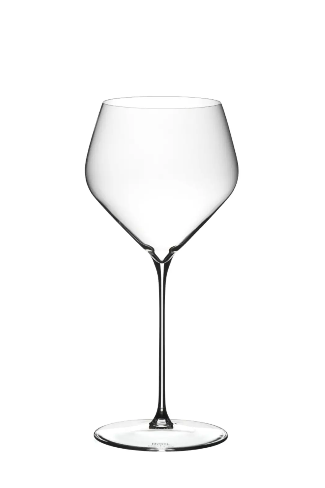 Gläserset - Chardonnay Veloce 2tlg.