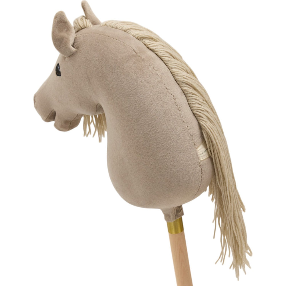 Køb Cheval Roi Kæphest Diva