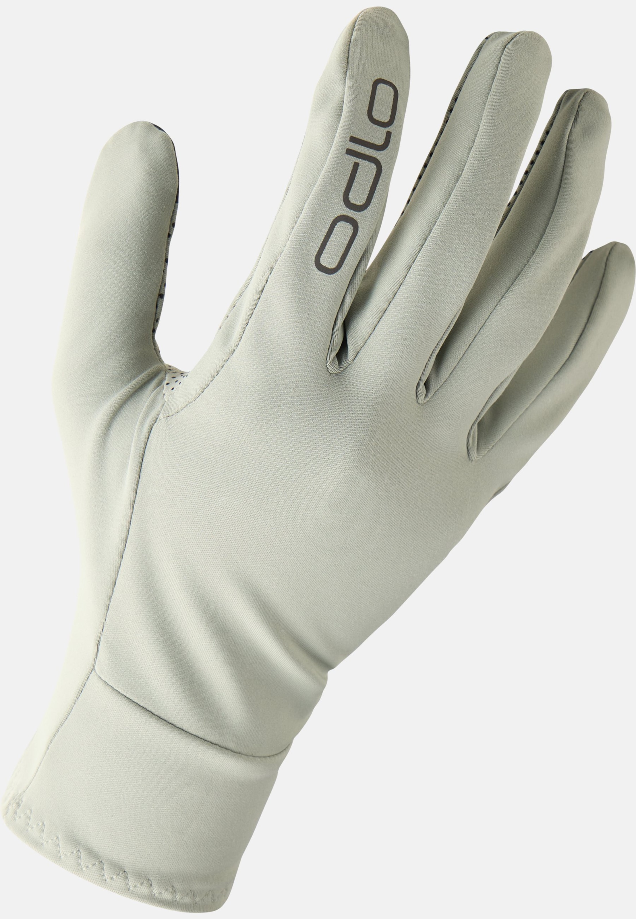 Multisport Light Handschuhe in shadow