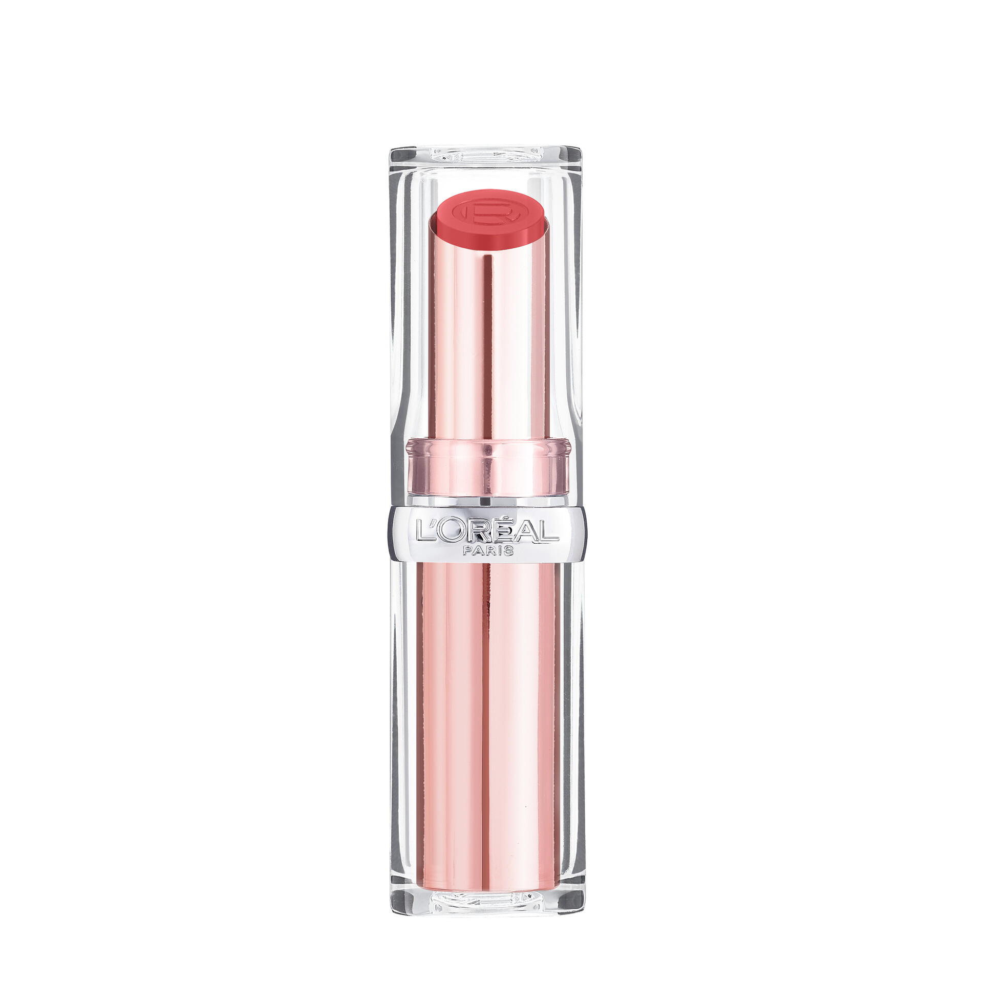 Glow Paradise Balm-in-Lipstick