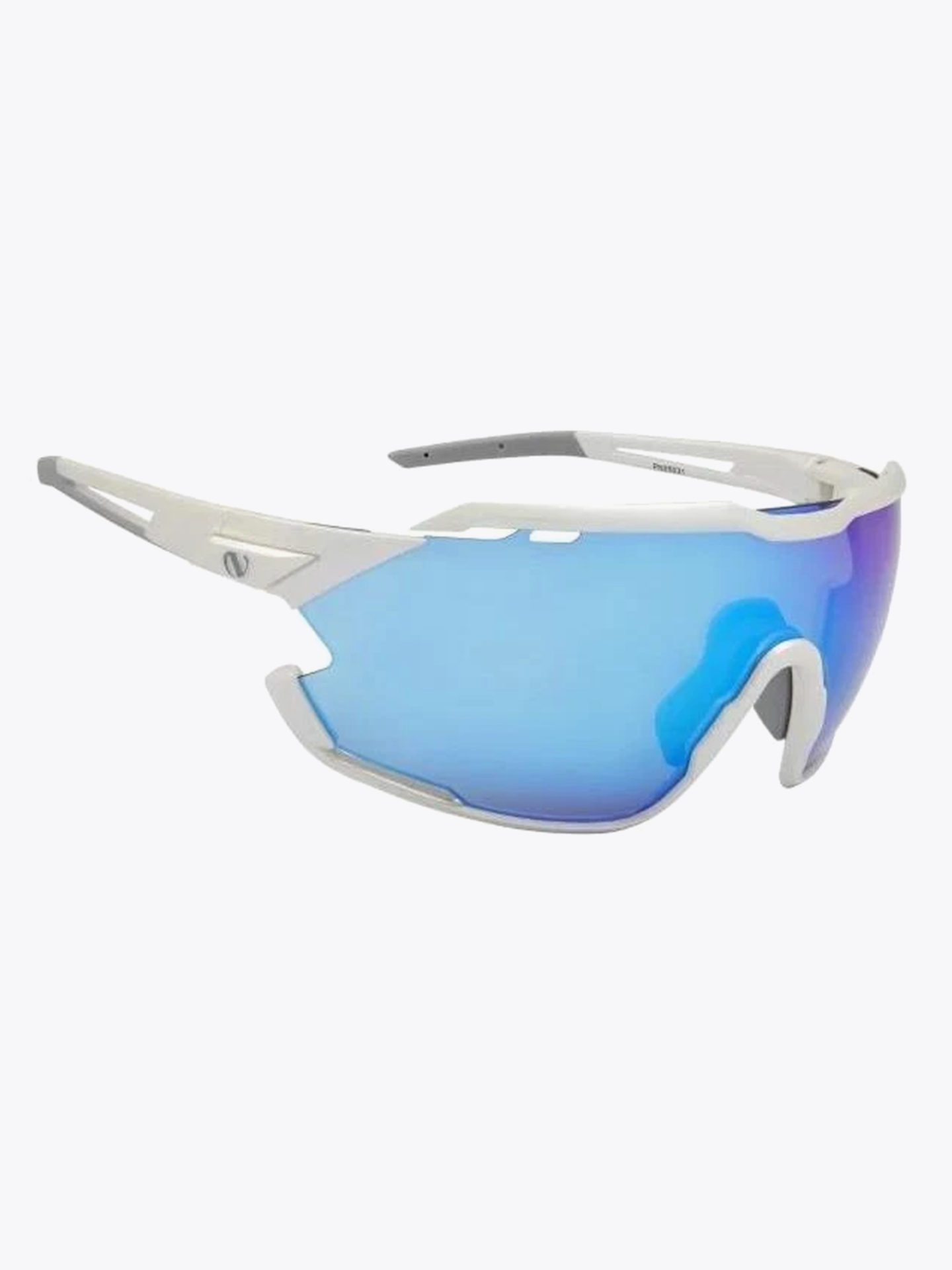 Northug Gold Performance 2.0