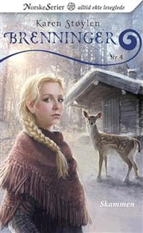 Skammen