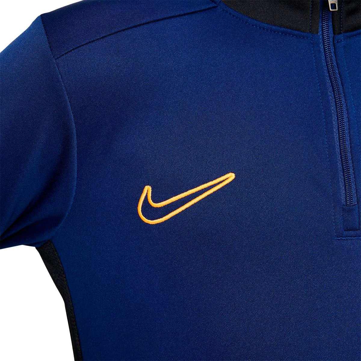 Sweatshirt Nike Academy 25 Criança