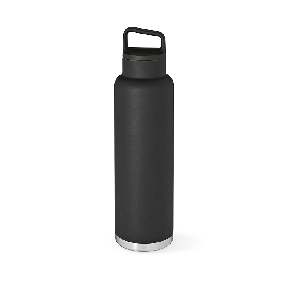 Aodaci ABT027 - Bouteille / Gourde Zambezi 1500 Acier inoxydable recyclé 1620 ml
