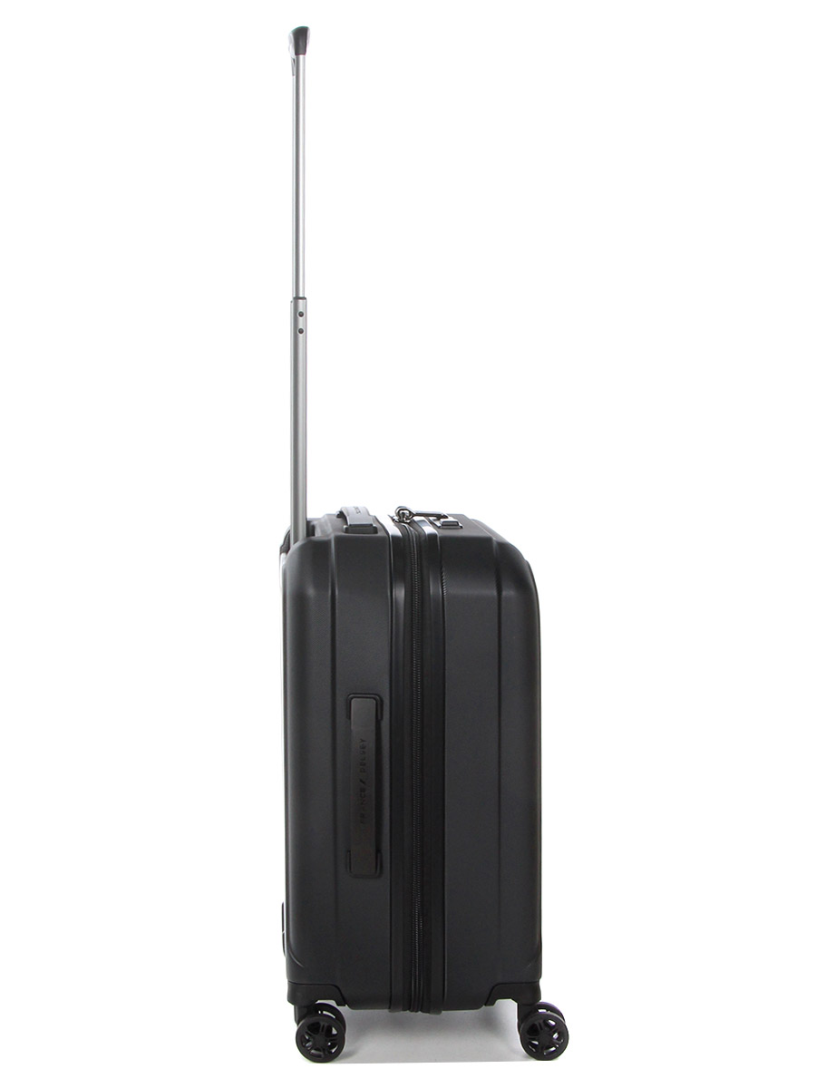 Valise Delsey Allure 55 cm