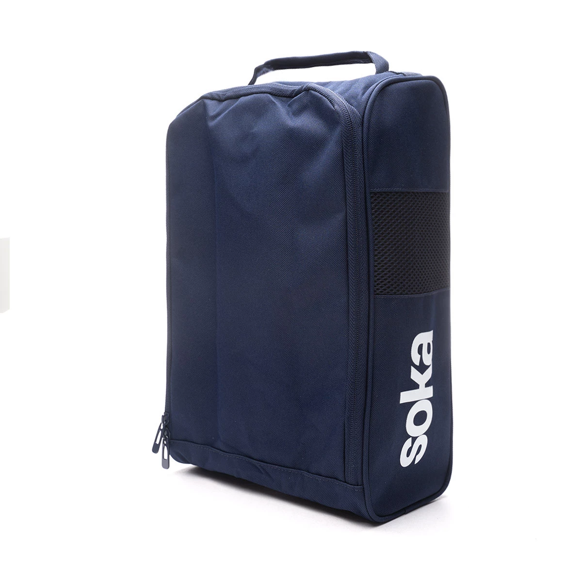 Bolsa para chuteiras Soka Soul (8L)