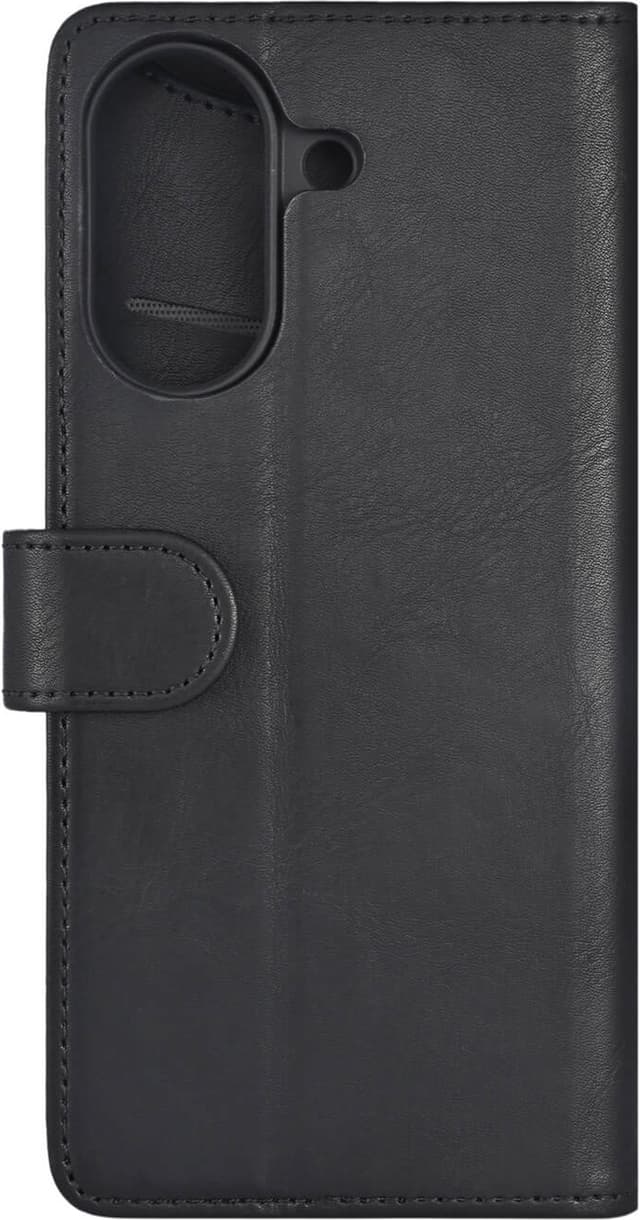 Gear Xiaomi Redmi 13C 4G pungetui (sort)