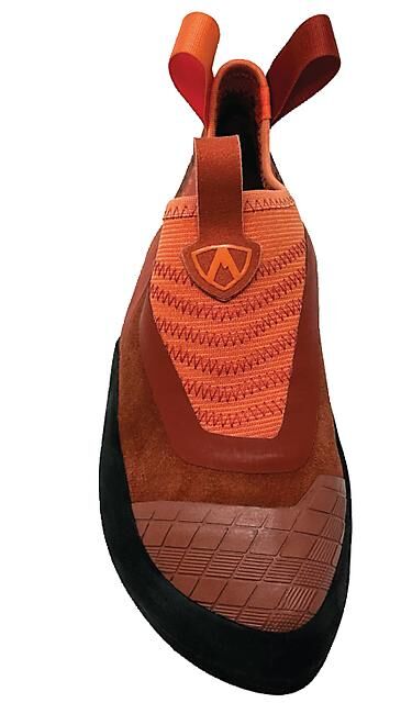 BUTORA - CHAUSSON ESCALADE NIX