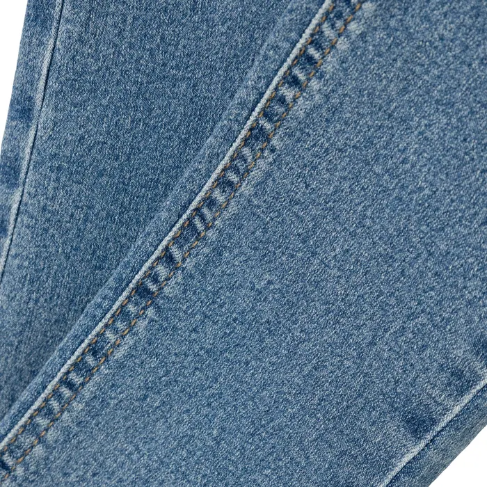 Name It Polly Skinny Jeans Junior