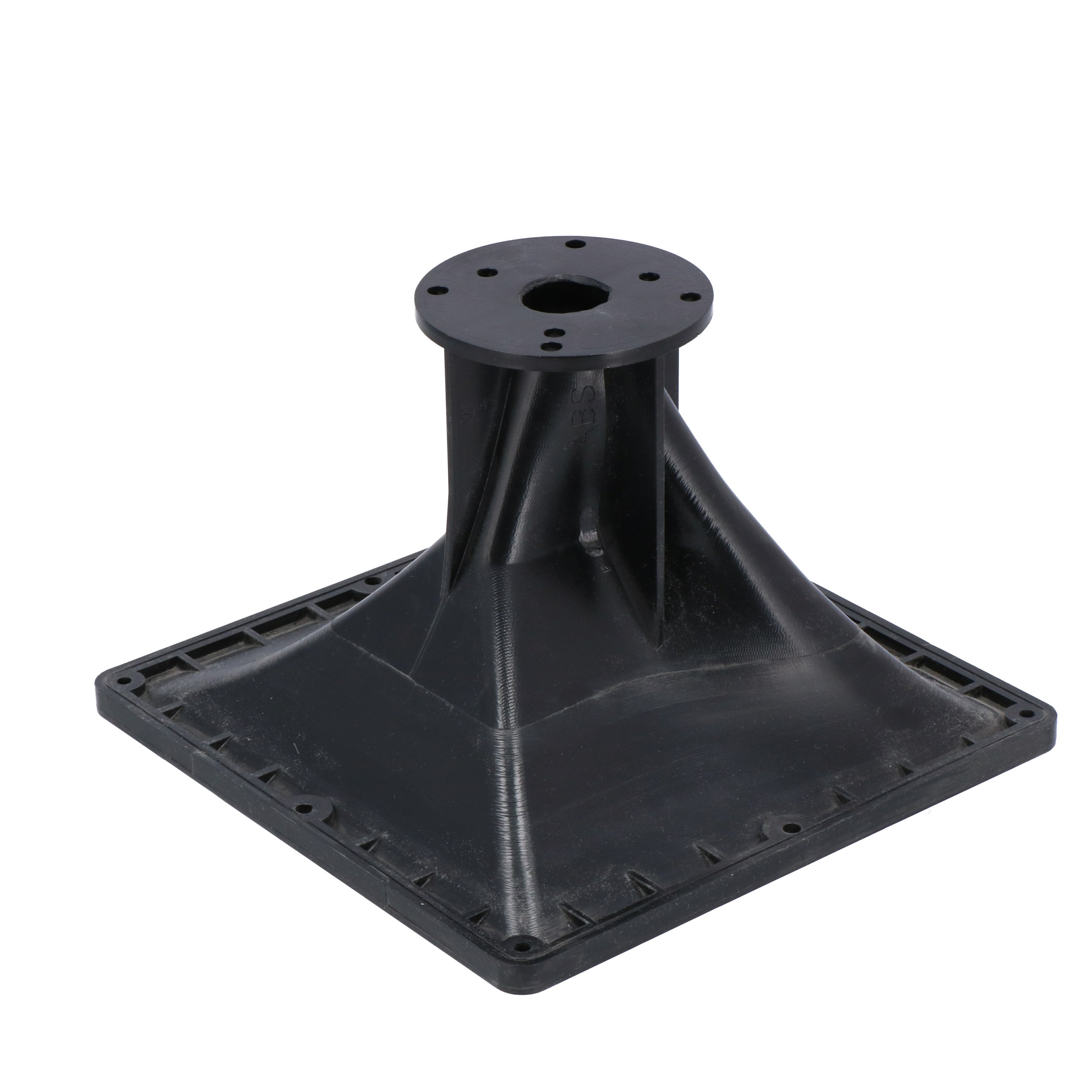 HK Audio hoorn reserveonderdeel voor Linear 5 112 FA-speaker