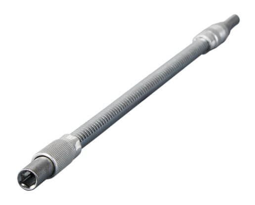 Makita B-29094 flexibele bithouder 300mm
