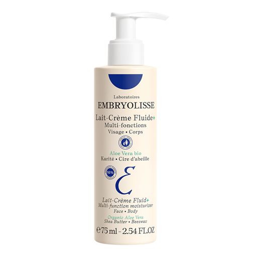 Embryolisse Lait-Créme Fluide , 75 ml
