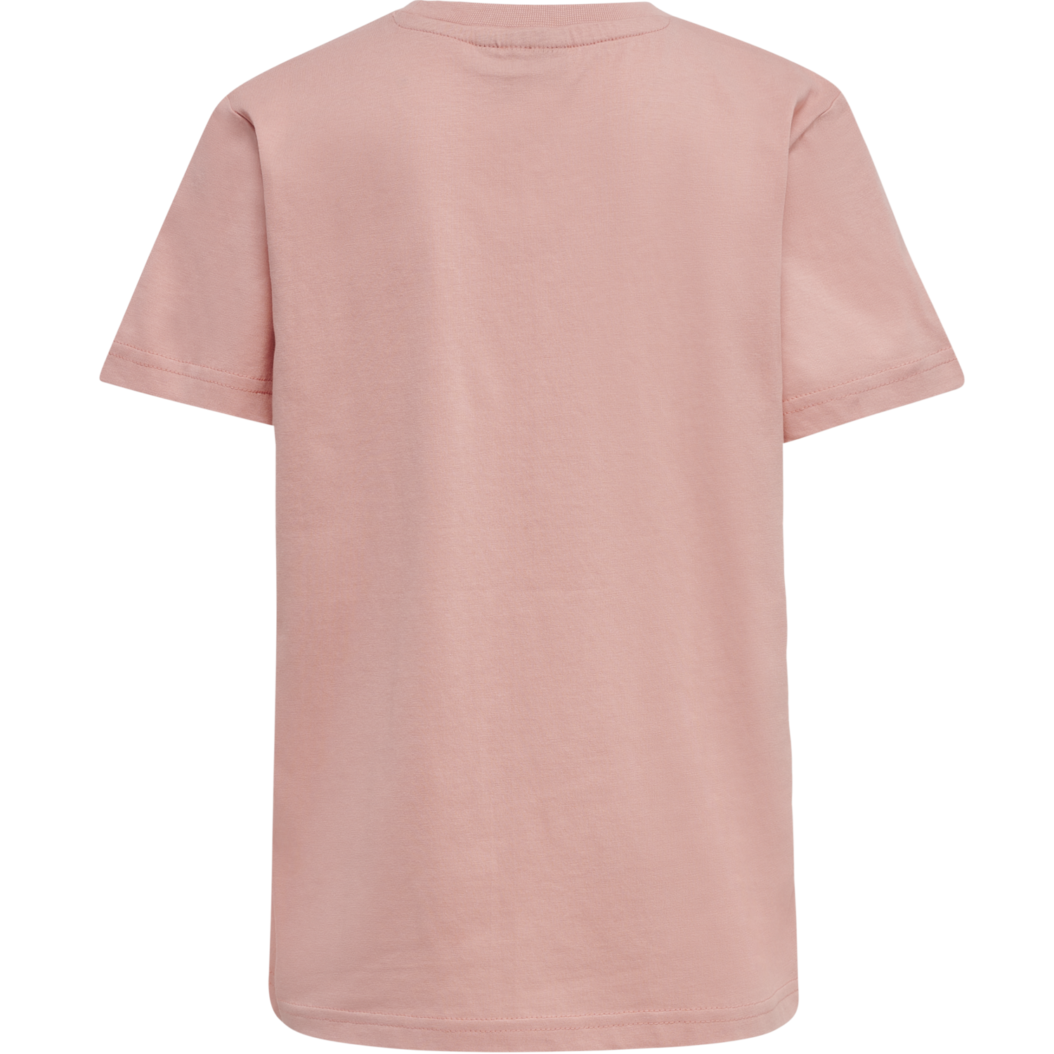hmlTRES T-SHIRT S/S
