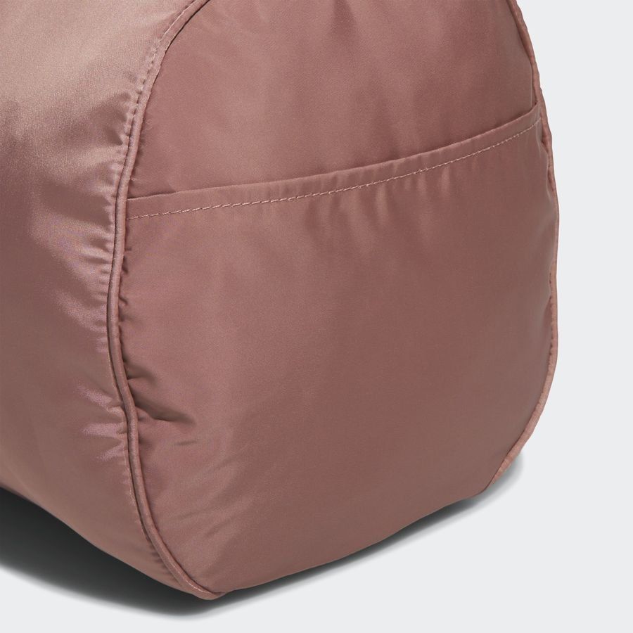 Adidas Sac de yoga toile