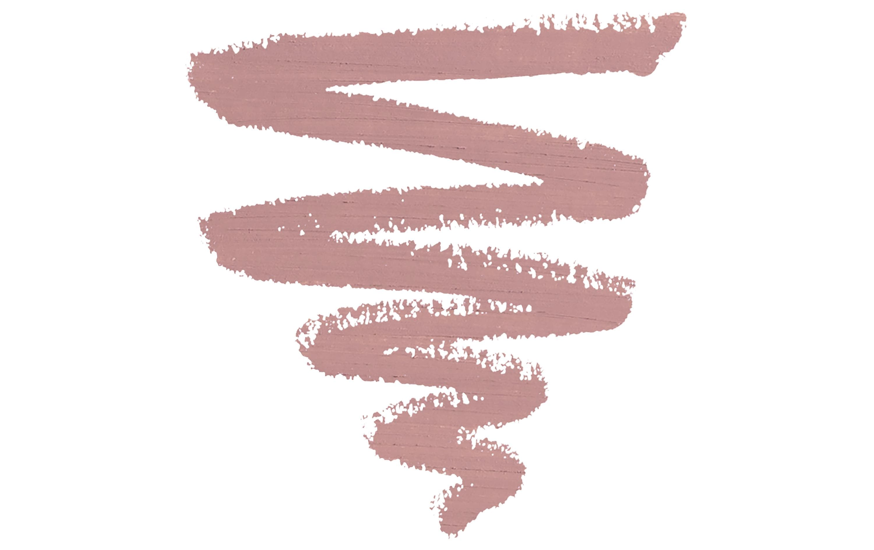 Lip Liner Slim 854 Pale PinkLanganhaltender Lip Liner für ein mattes und feines Finish