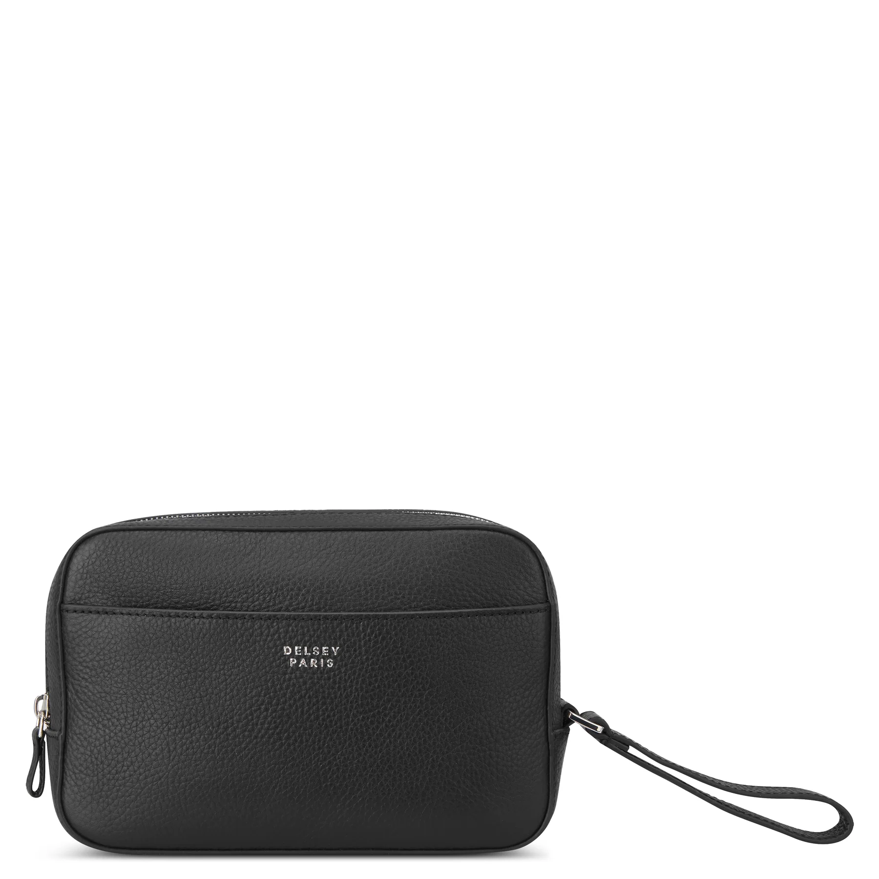 ACCESSOIRE - Trousse de toilette