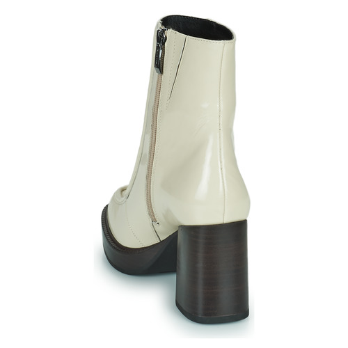 Tamaris - 25318-418 - Beige