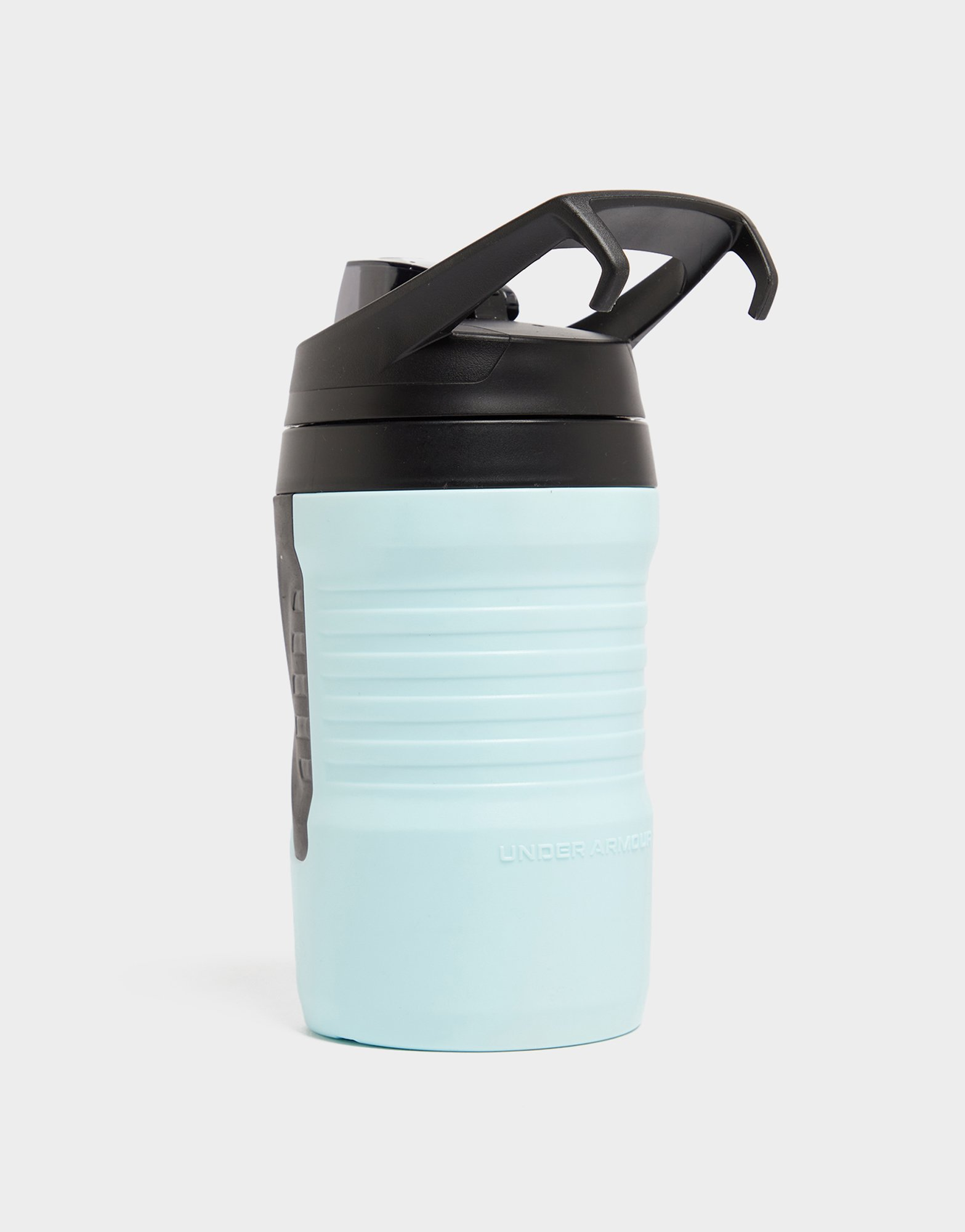 Under Armour Gourde Playmaker 950ml
