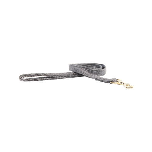 Kentucky Dogwear Hondenlijn Wool
