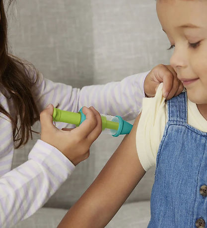 Fisher-Price Spielzeug - LEiersets
