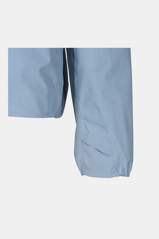 Inov-8 Inov-8 Stormshell Hardshell Jas
